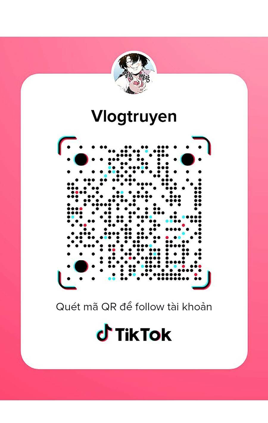Cương Thi Tiên Sinh Tập 13 trang 31