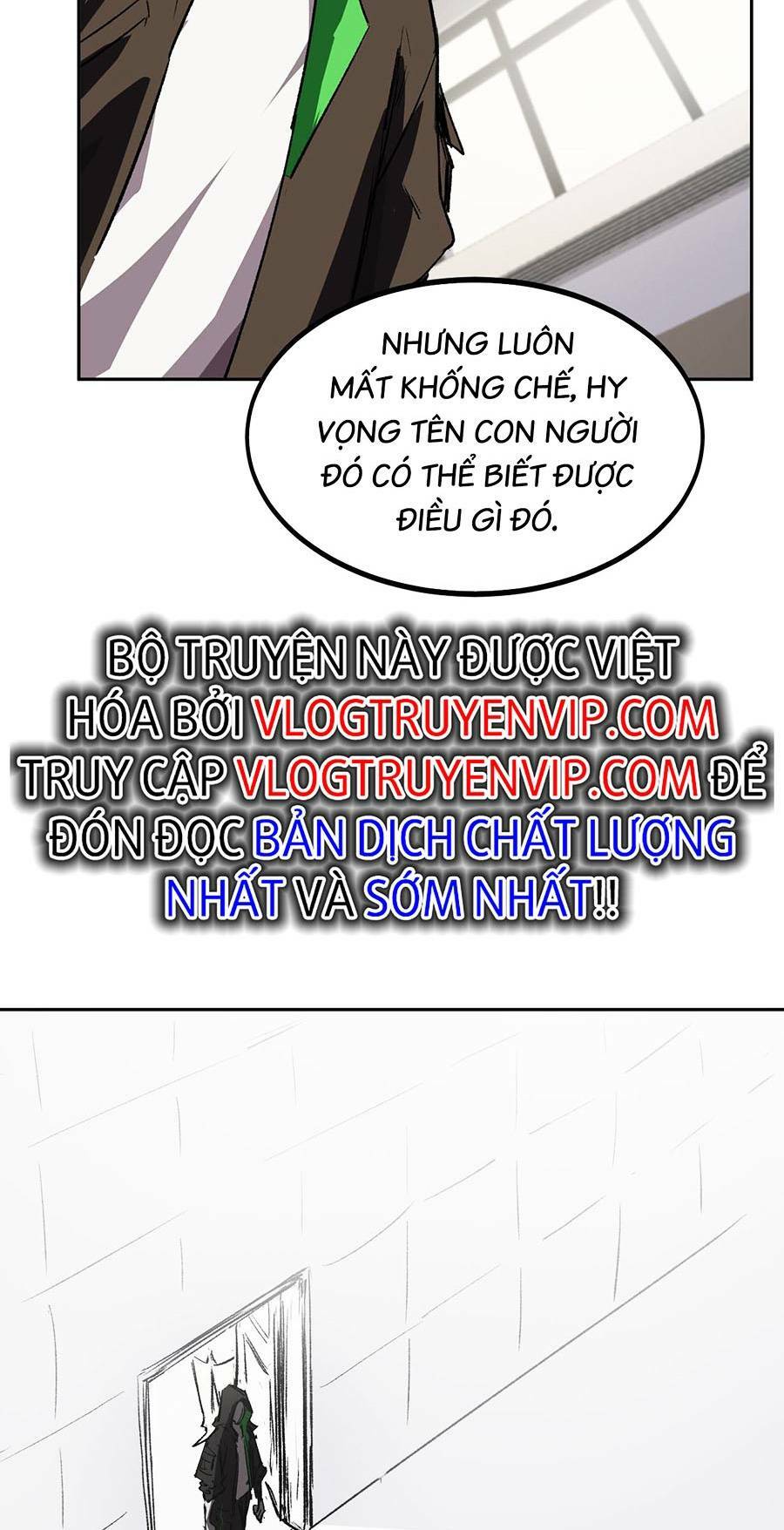 Cương Thi Tiên Sinh Tập 13 trang 5