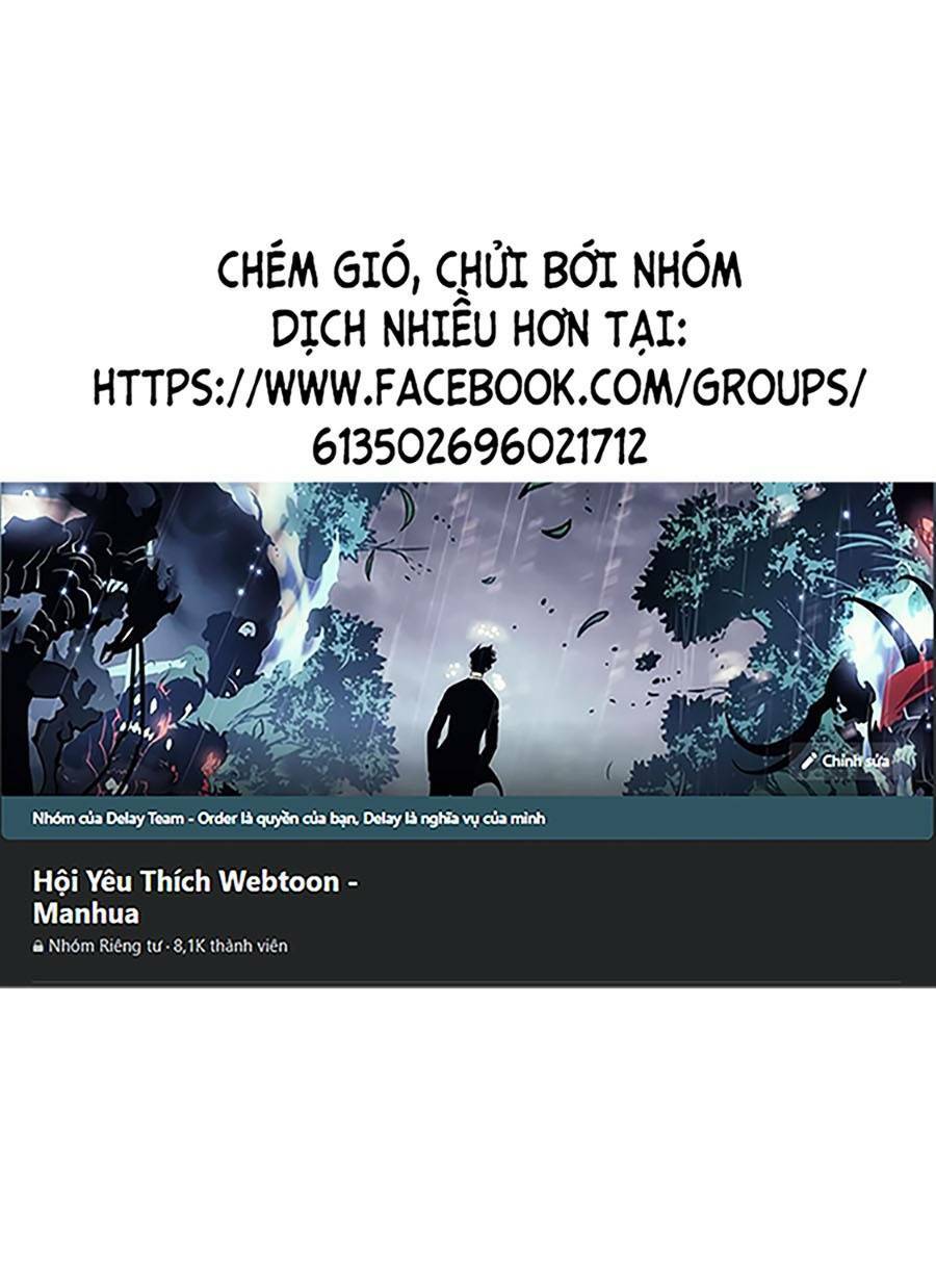 Cương Thi Tiên Sinh Tập 21 trang 1