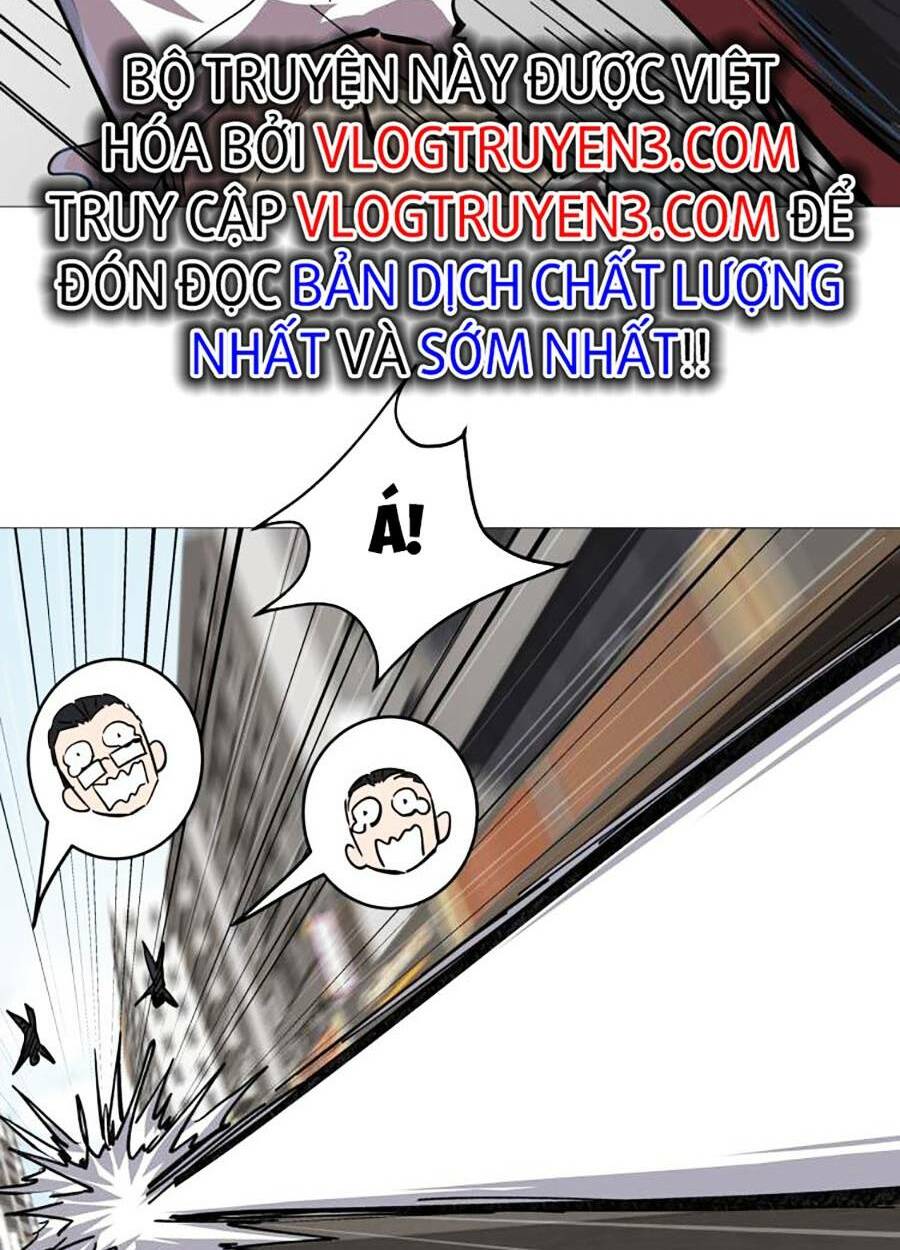 Cương Thi Tiên Sinh Tập 21 trang 28