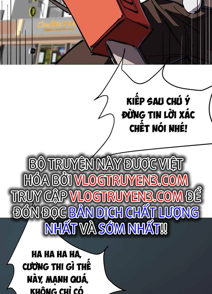 Cương Thi Tiên Sinh Tập 21 trang 33