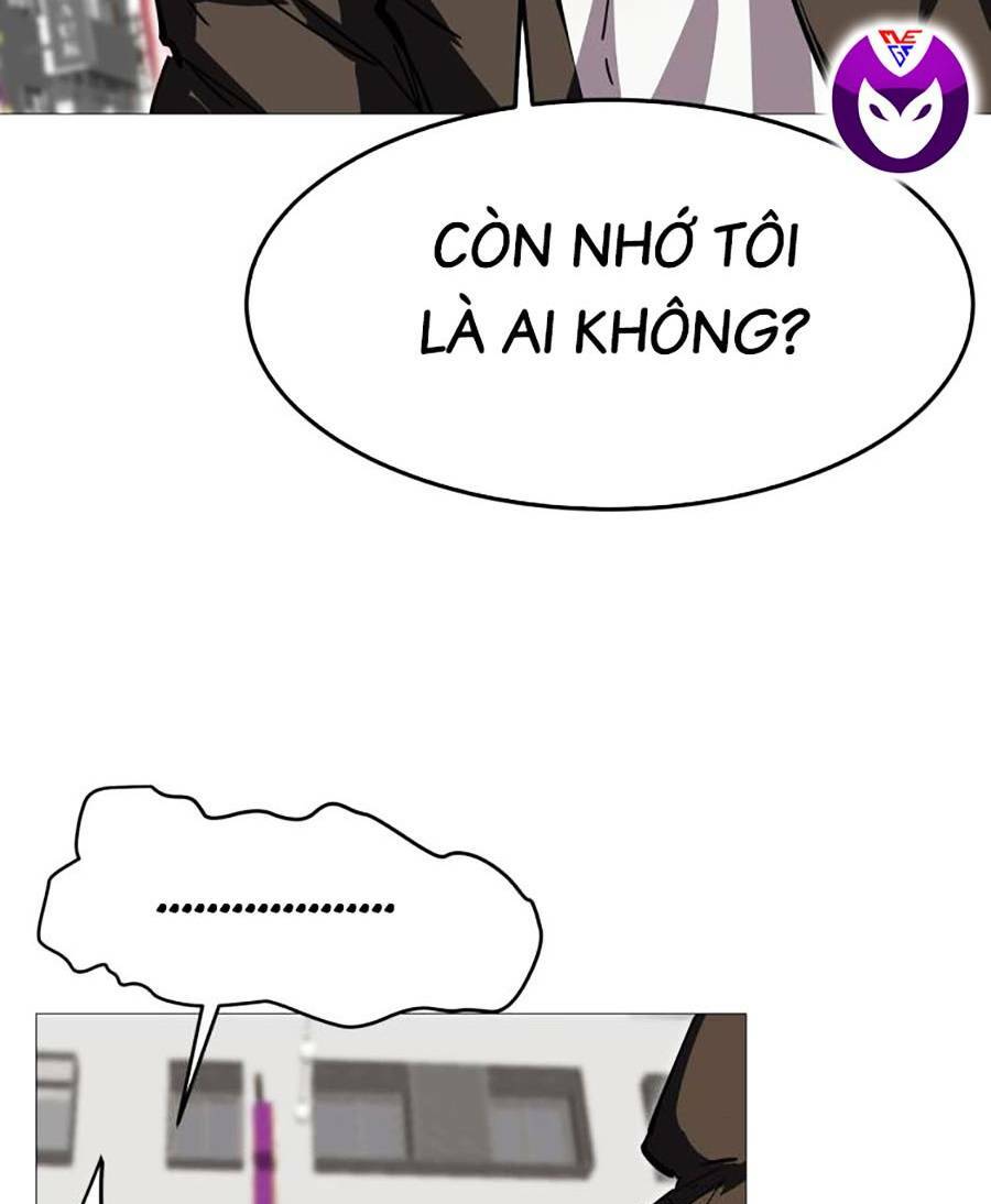 Cương Thi Tiên Sinh Tập 21 trang 47