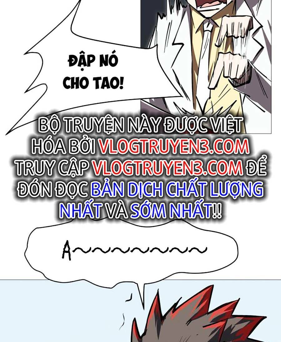 Cương Thi Tiên Sinh Tập 21 trang 49