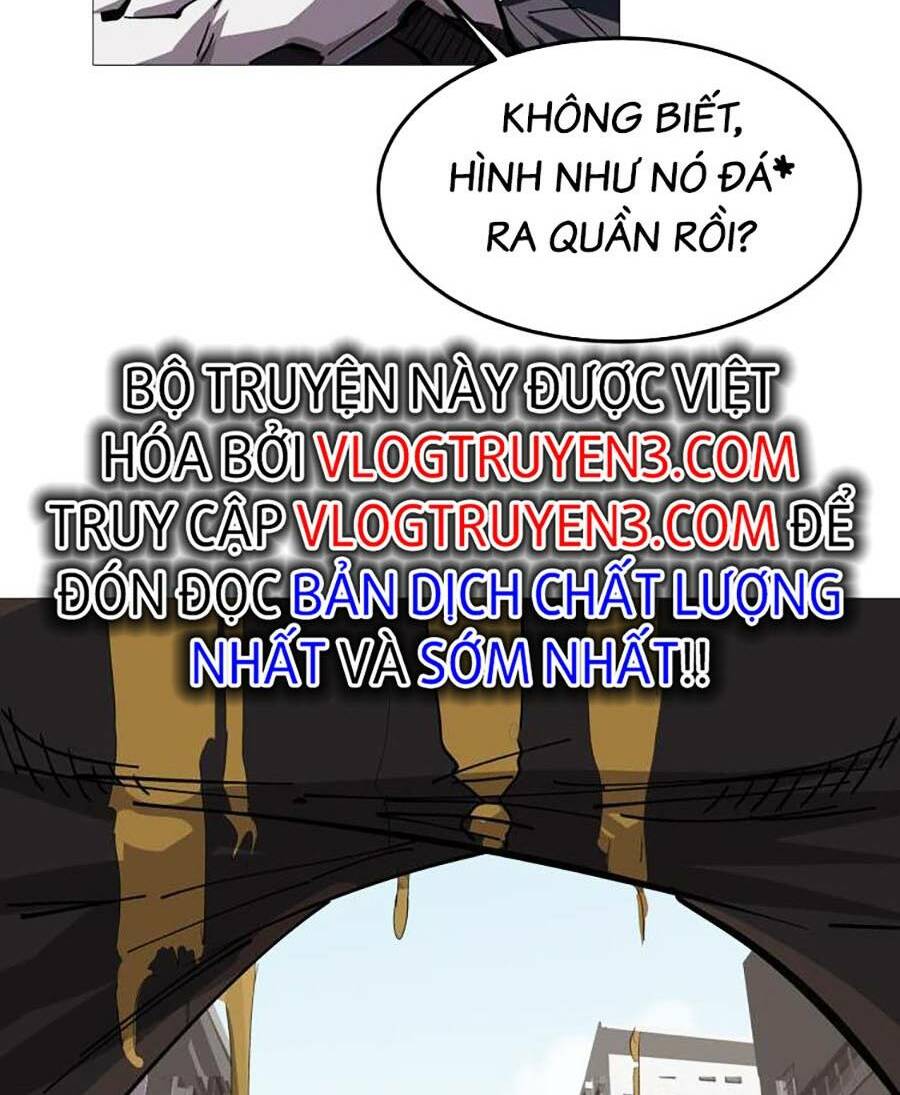 Cương Thi Tiên Sinh Tập 21 trang 56