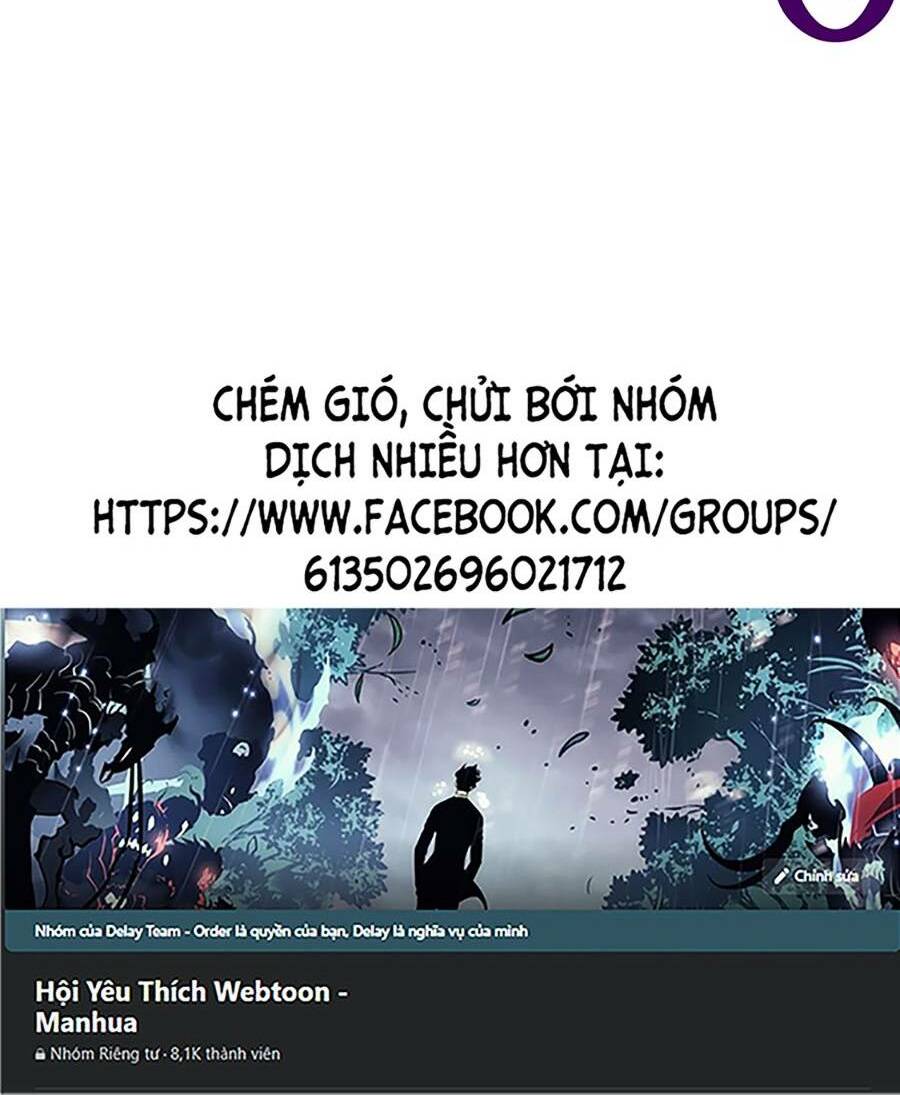 Cương Thi Tiên Sinh Tập 21 trang 60