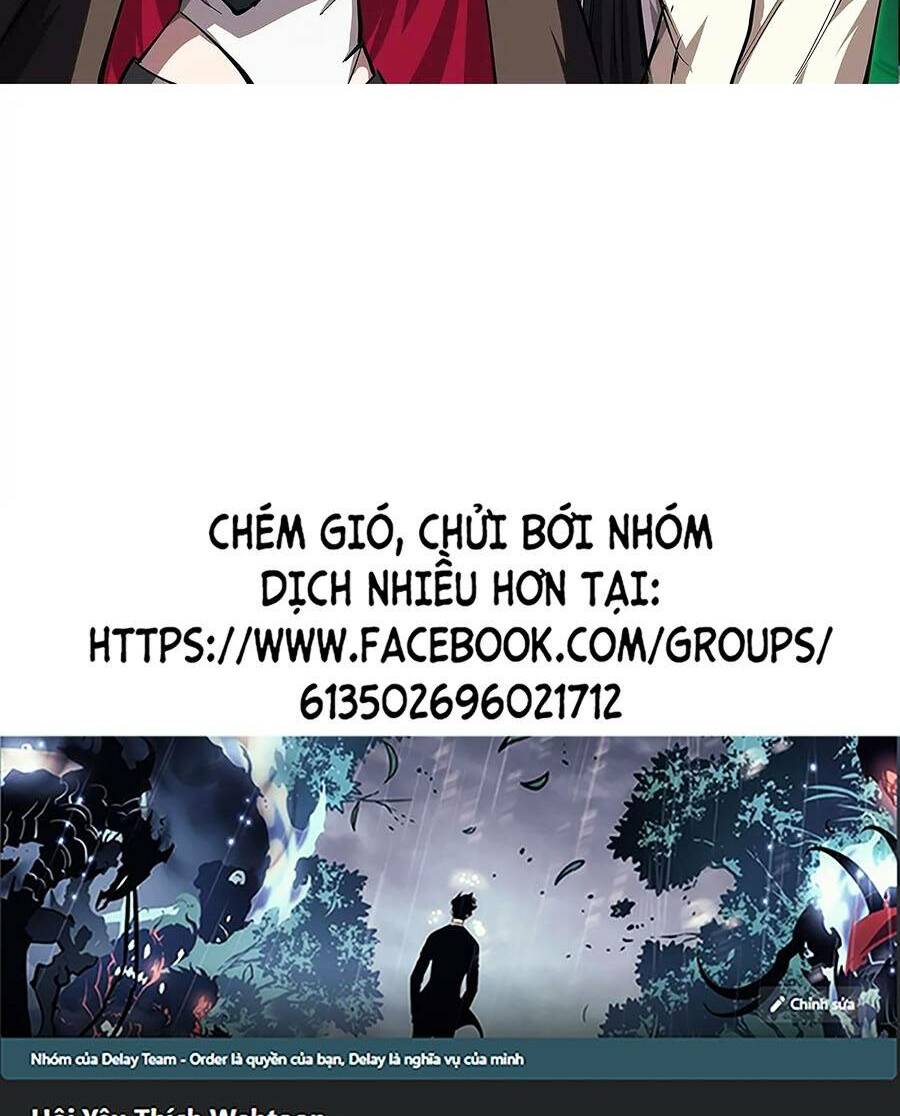 Cương Thi Tiên Sinh Tập 39 trang 2