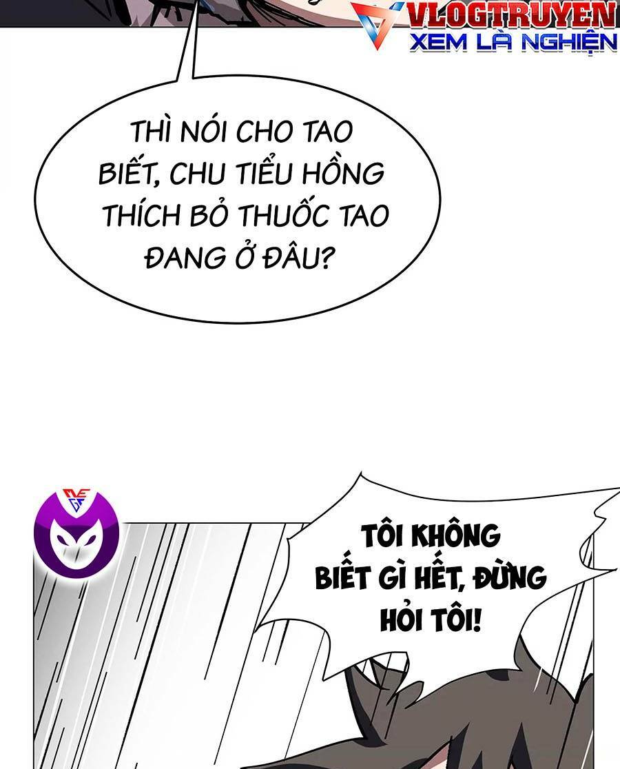 Cương Thi Tiên Sinh Tập 39 trang 11