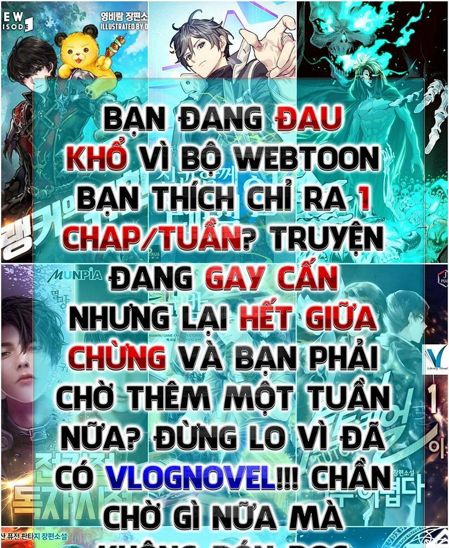 Cương Thi Tiên Sinh Tập 39 trang 21