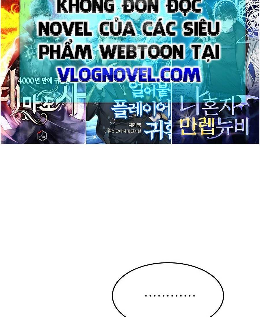 Cương Thi Tiên Sinh Tập 39 trang 22