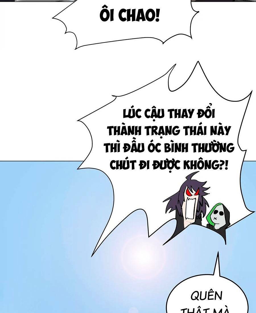 Cương Thi Tiên Sinh Tập 39 trang 25