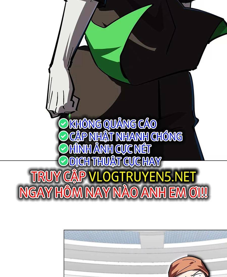 Cương Thi Tiên Sinh Tập 39 trang 29