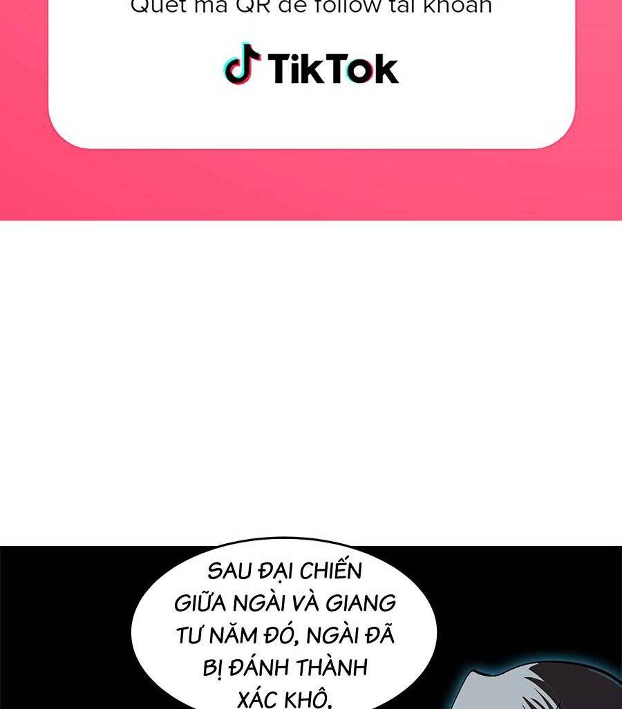 Cương Thi Tiên Sinh Tập 39 trang 42