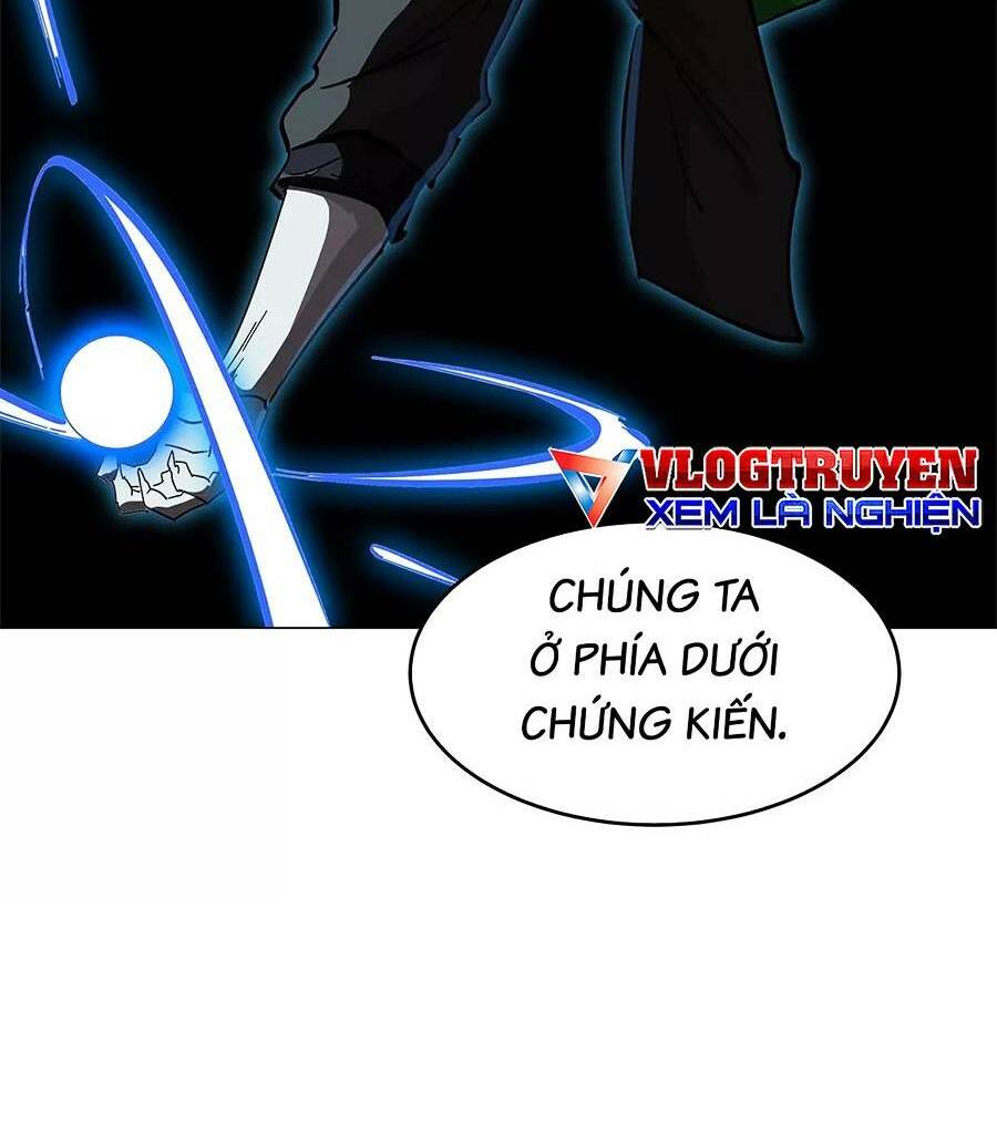 Cương Thi Tiên Sinh Tập 39 trang 44