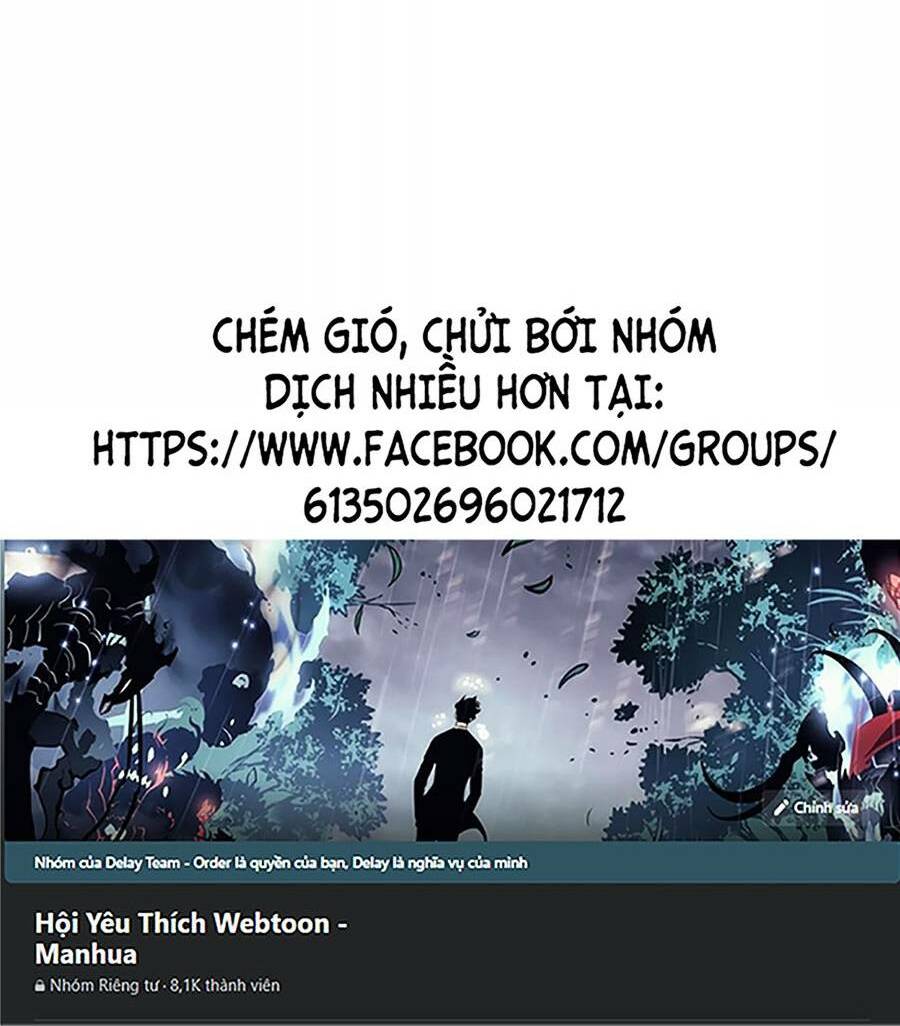 Cương Thi Tiên Sinh Tập 39 trang 60