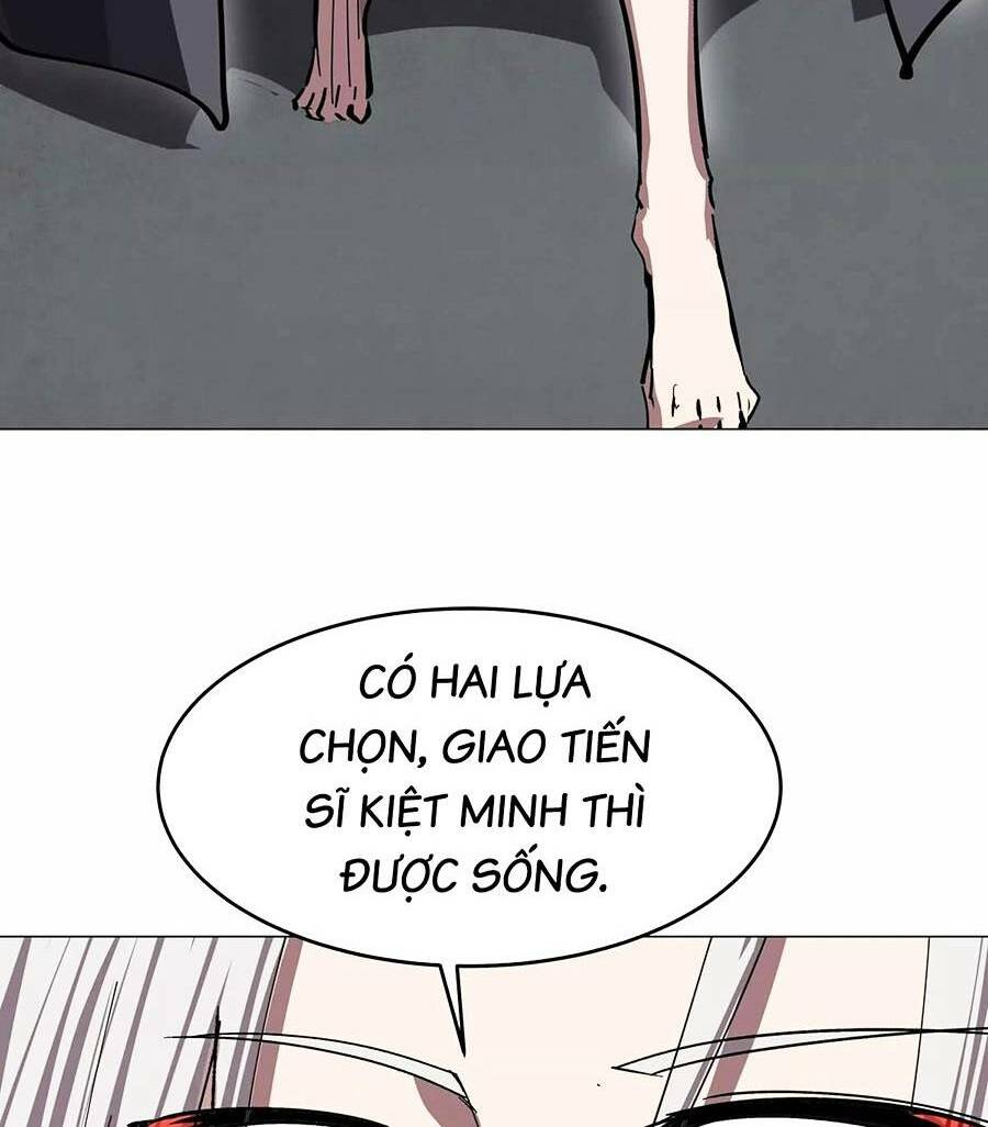 Cương Thi Tiên Sinh Tập 49 trang 12