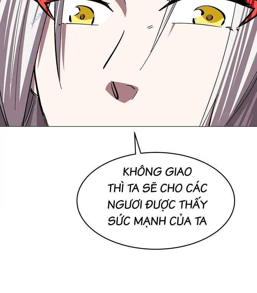 Cương Thi Tiên Sinh Tập 49 trang 13