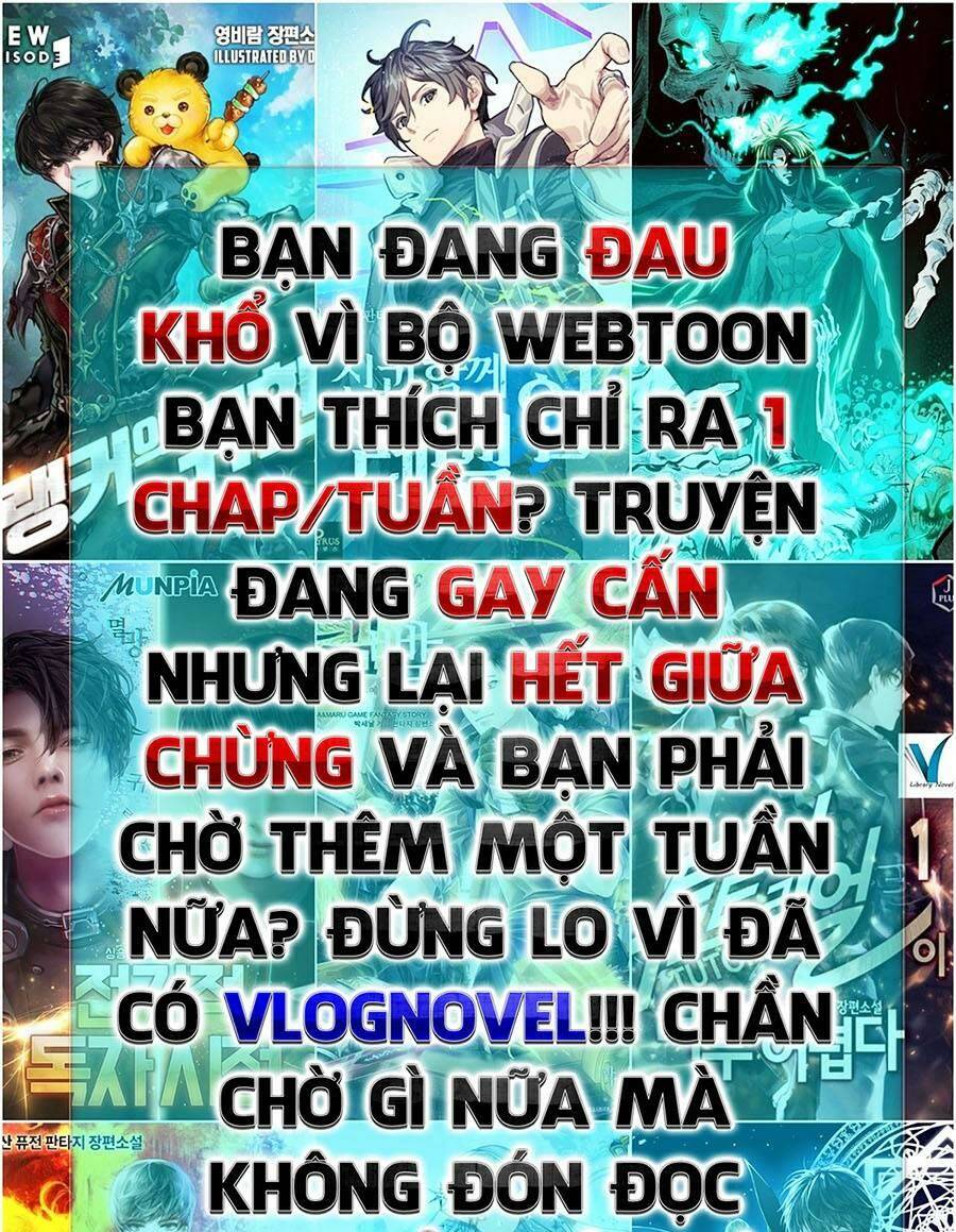 Cương Thi Tiên Sinh Tập 49 trang 21