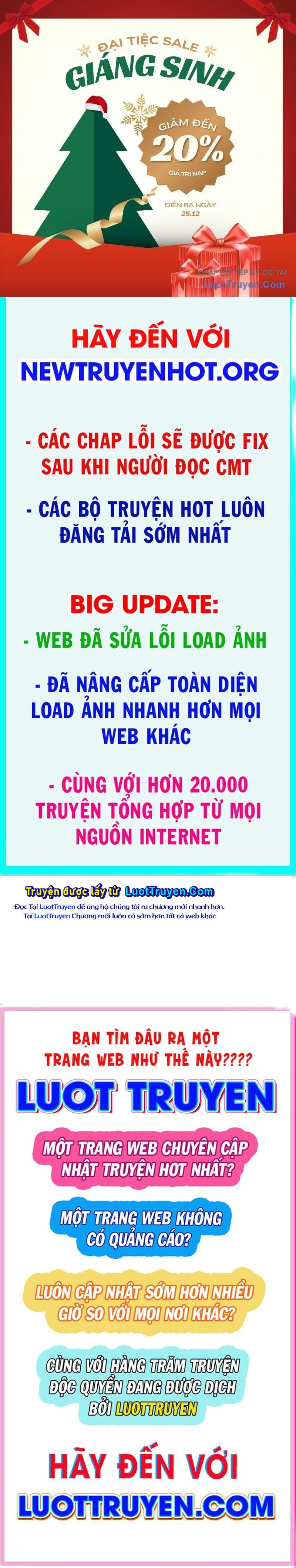 Cương Thiết Khế Ước Tập 44 trang 112
