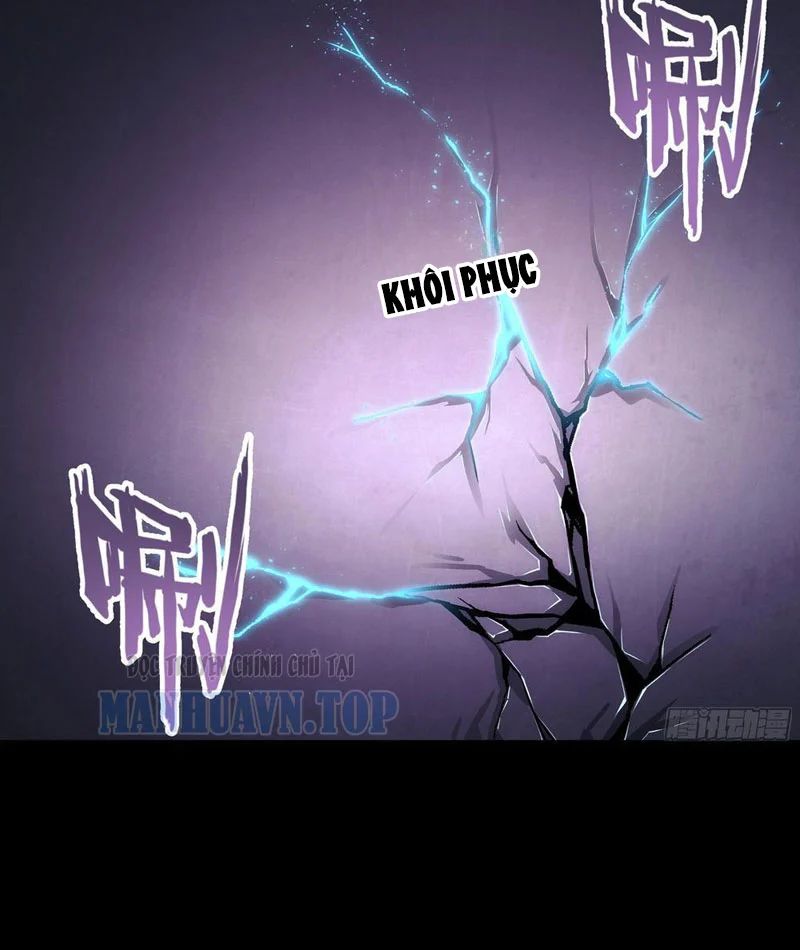 Cương Thiết Khế Ước Tập 44 trang 20