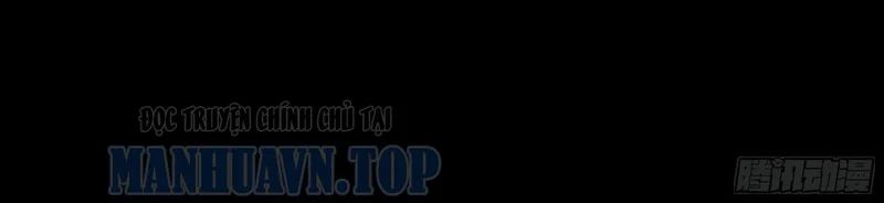 Cương Thiết Khế Ước Tập 44 trang 23