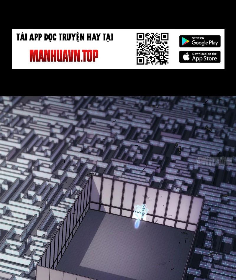 Cương Thiết Khế Ước Tập 44 trang 41