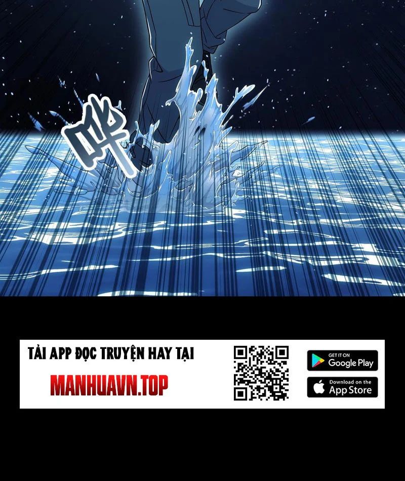 Cương Thiết Khế Ước Tập 44 trang 64