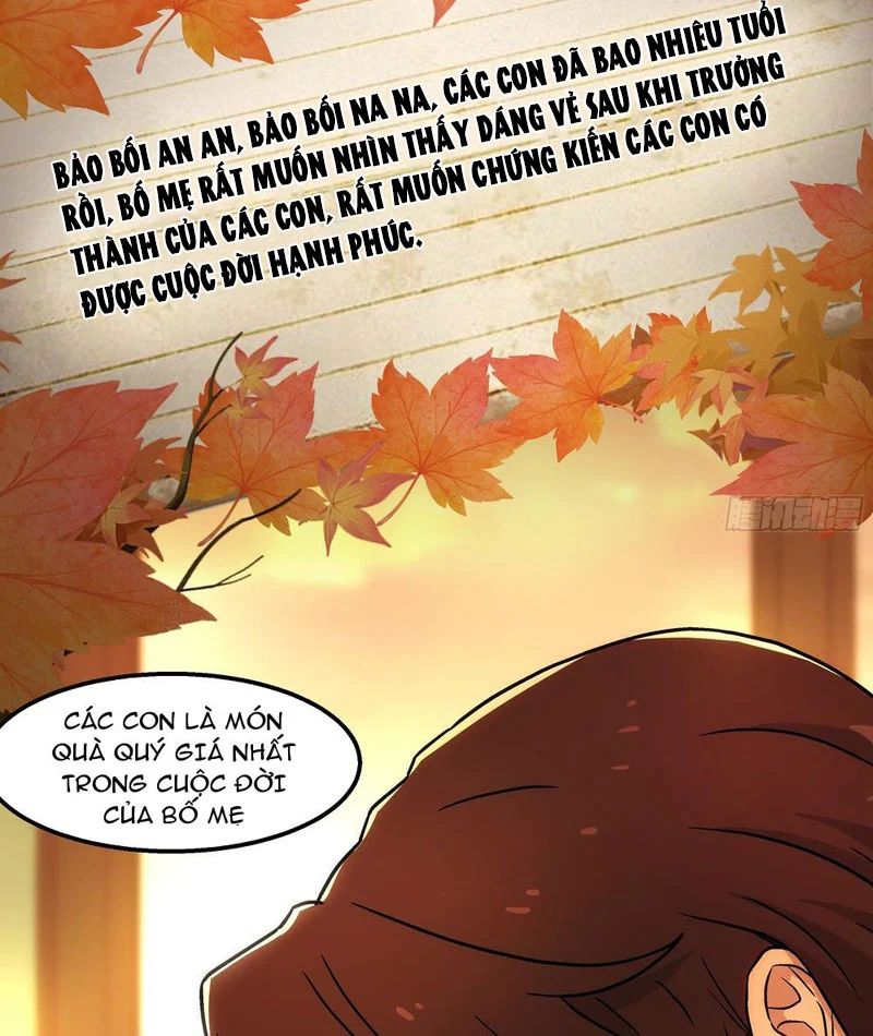 Cương Thiết Khế Ước Tập 44 trang 80