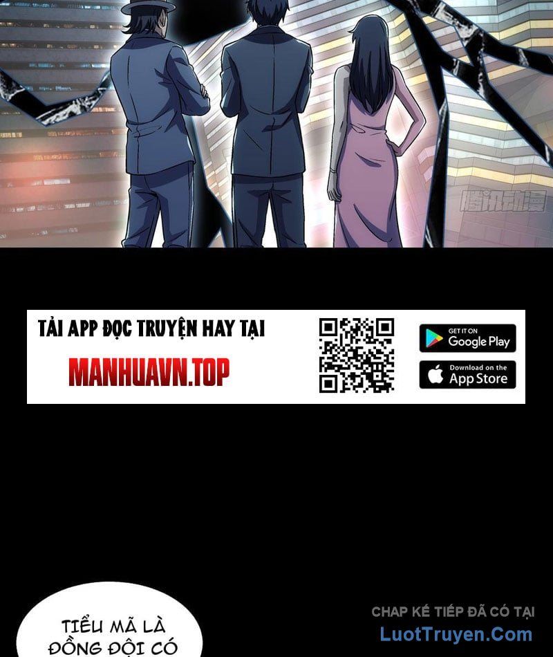 Cương Thiết Khế Ước Tập 44 trang 85