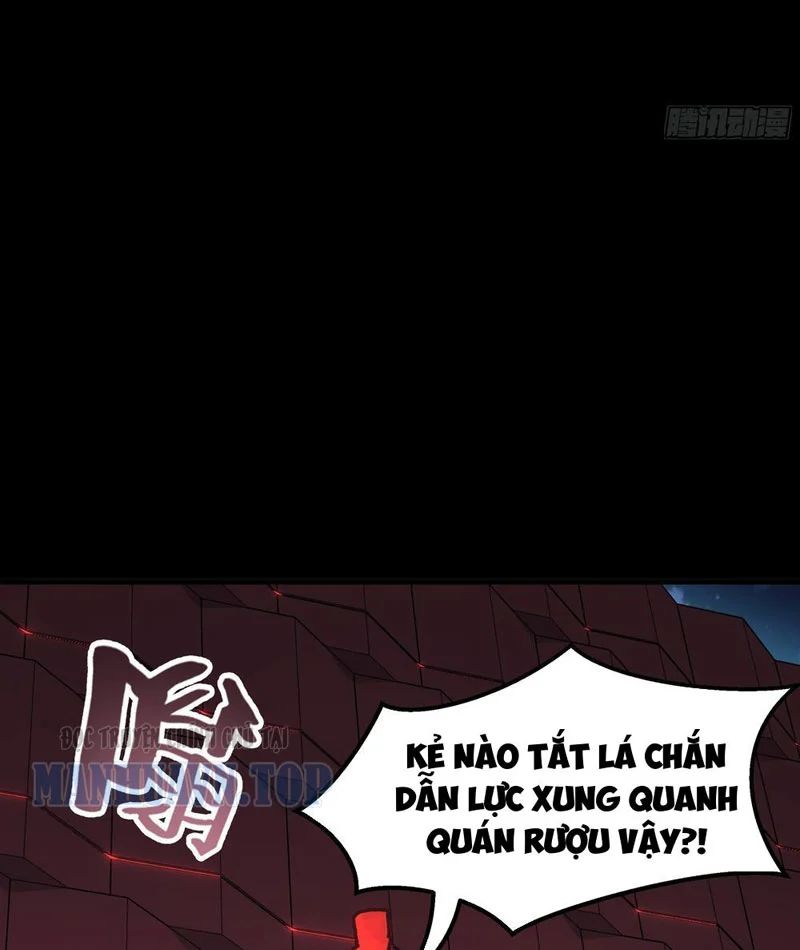 Cương Thiết Khế Ước Tập 45 trang 15