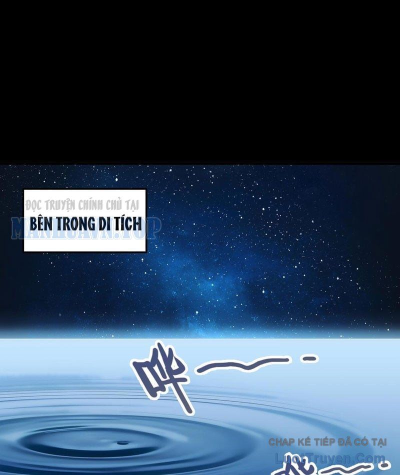 Cương Thiết Khế Ước Tập 45 trang 24