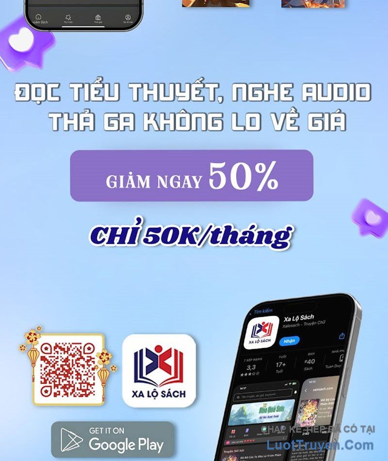 Cương Thiết Khế Ước Tập 46 trang 116