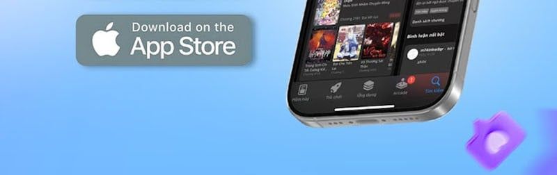 Cương Thiết Khế Ước Tập 46 trang 117