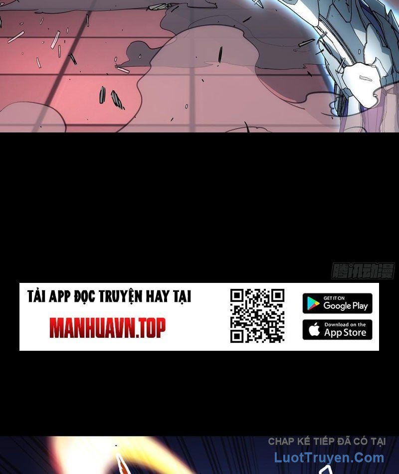 Cương Thiết Khế Ước Tập 46 trang 17