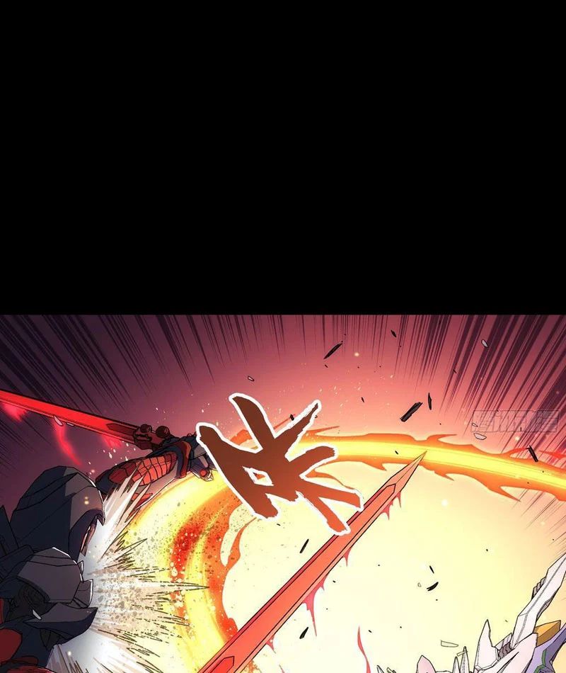 Cương Thiết Khế Ước Tập 46 trang 31