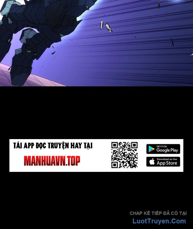 Cương Thiết Khế Ước Tập 46 trang 75