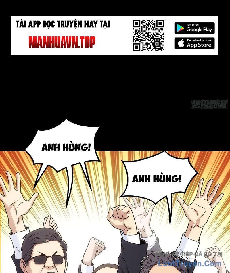 Cương Thiết Khế Ước Tập 46 trang 97