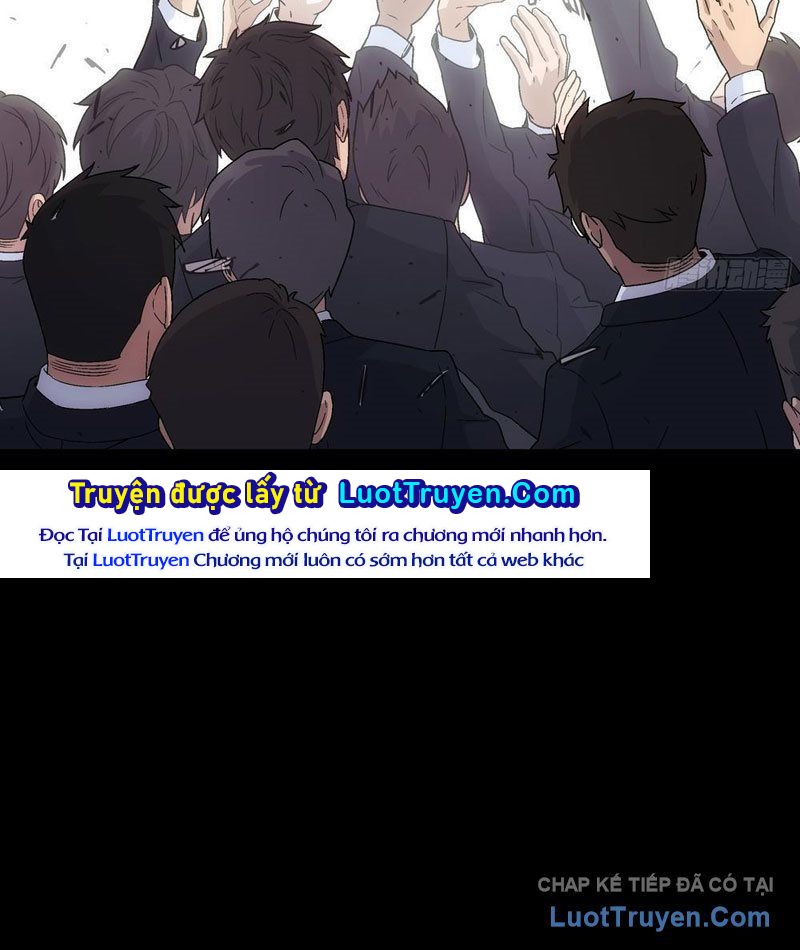 Cương Thiết Khế Ước Tập 46 trang 100