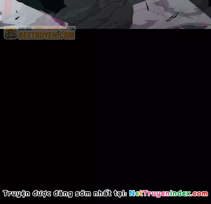 Cương Thiết Khế Ước Tập 59 trang 26