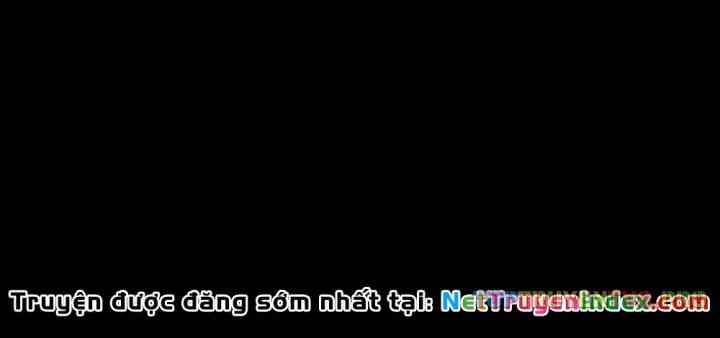 Cương Thiết Khế Ước Tập 59 trang 6