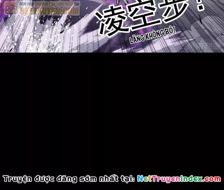 Cương Thiết Khế Ước Tập 59 trang 81