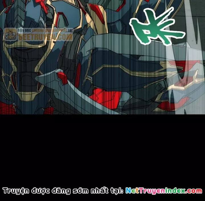 Cương Thiết Khế Ước Tập 59 trang 88