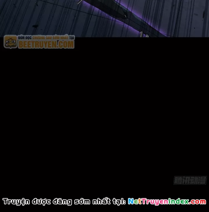 Cương Thiết Khế Ước Tập 59 trang 99