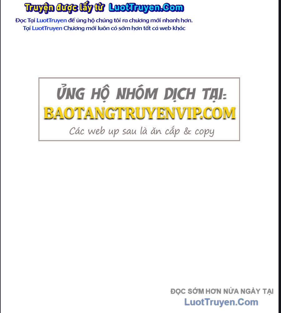 Cương Thiết Liệt Đế Tập 26 trang 168