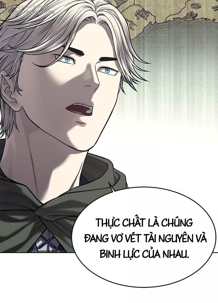 Cương Thiết Liệt Đế Tập 32 trang 117