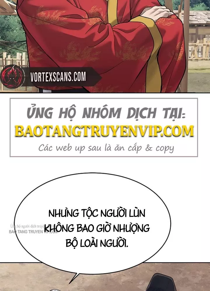 Cương Thiết Liệt Đế Tập 32 trang 150