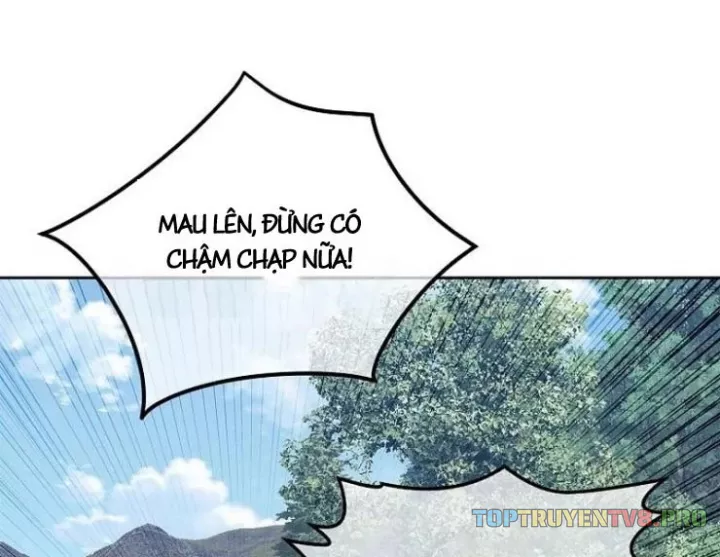 Cương Thiết Liệt Đế Tập 34 trang 3