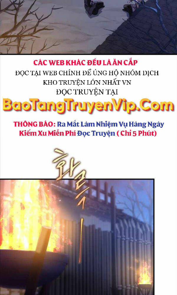 Cửu Thiên Kiếm Pháp Tập 13 trang 2