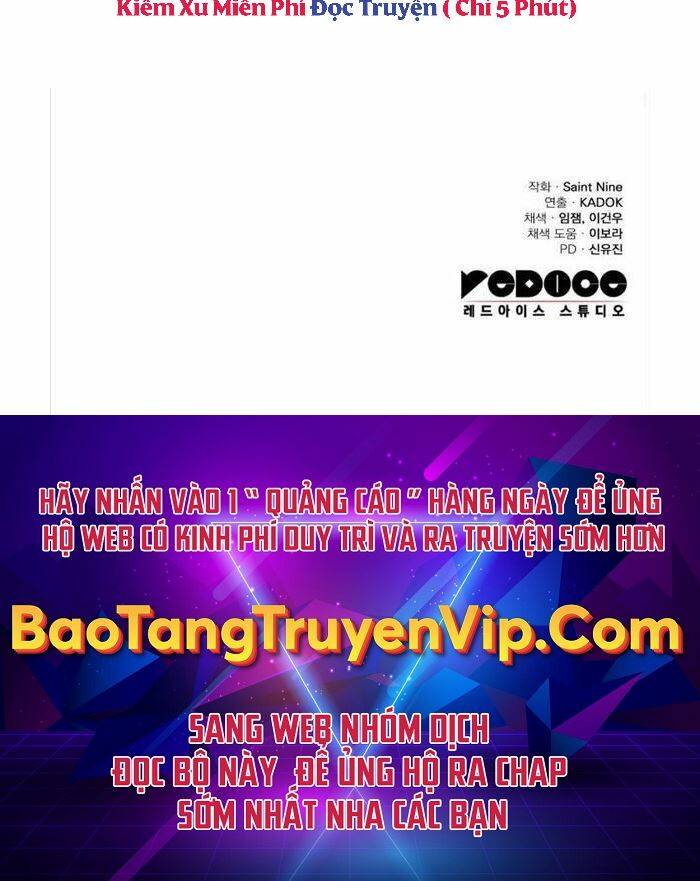 Cửu Thiên Kiếm Pháp Tập 13 trang 117
