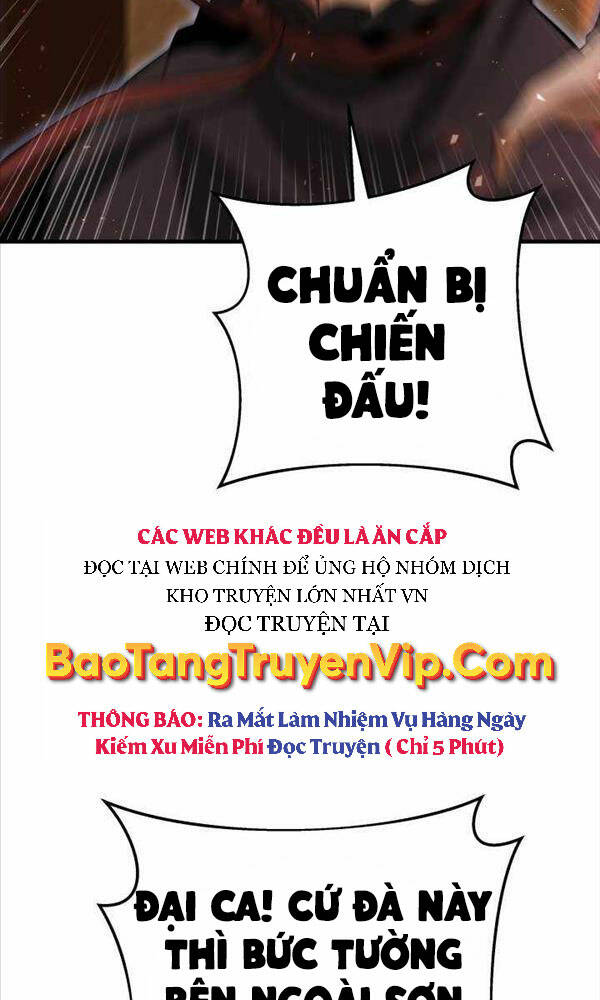 Cửu Thiên Kiếm Pháp Tập 13 trang 36