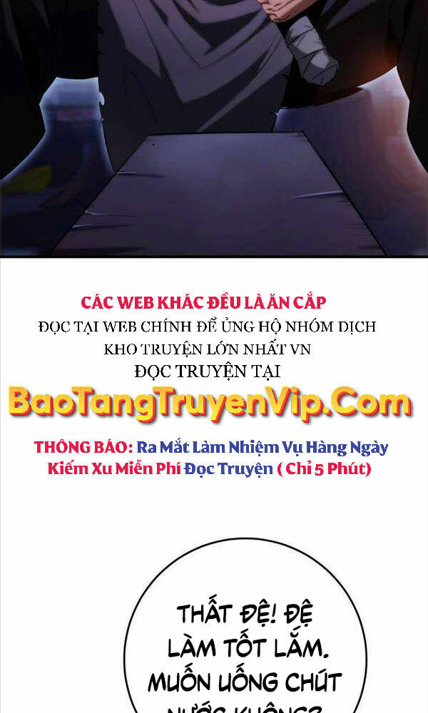 Cửu Thiên Kiếm Pháp Tập 13 trang 5